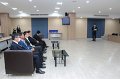 20201224- Information Security Management System -ISO-IEC 27001 - 2013-0086